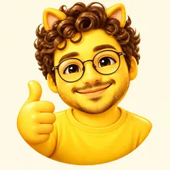 Animal Ears