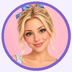 Face Cam Avatar