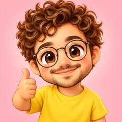 Kawaii Chibi