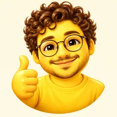 Classic Yellow