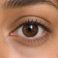 Doll Eye
