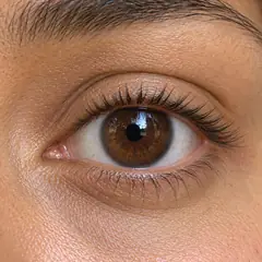 Lash Lift