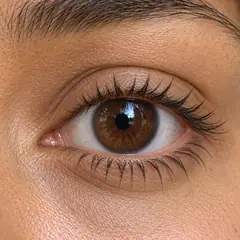 Manga Lashes