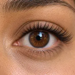 Mega Volume