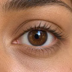 Wispy