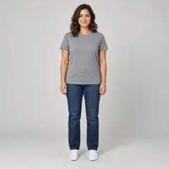 +10 lbs