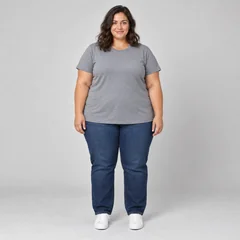 +100 lbs