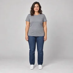 +20 lbs