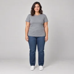 +35 lbs