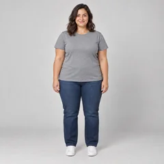 +50 lbs