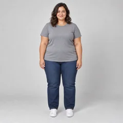 +75 lbs