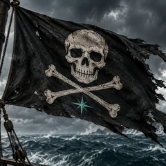 Pirate