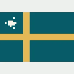 Pixel Art