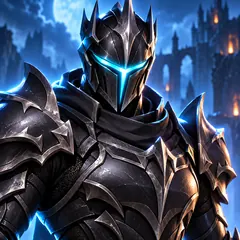 Dark Knight