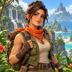 Jungle Scout