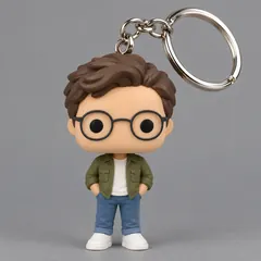 Keychain Mini
