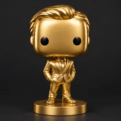 Metallic Edition
