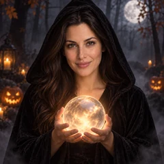 Black Robe