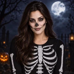 Skeleton