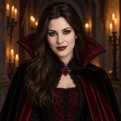 Vampire
