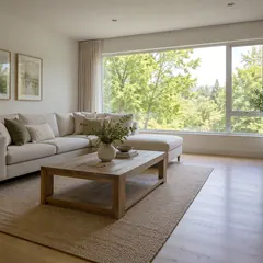 Real Estate HDR