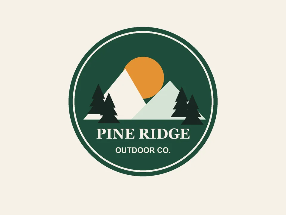 Drag to compare the blurry low resolution logo and the sharp high resolution logo (after)