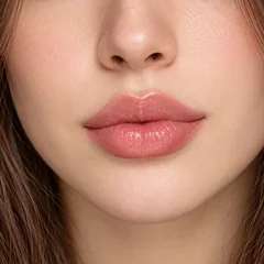 Cupid’s Bow