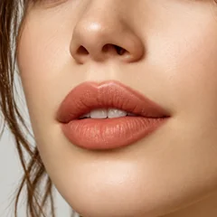 Defined Contour
