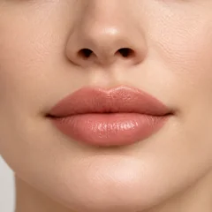 Natural Plump