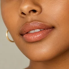 Pillow Lips