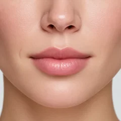Upper Lip Boost