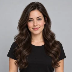 Hollywood Waves