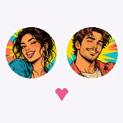 Pop Art