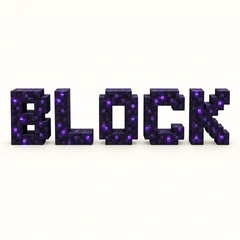 Ender