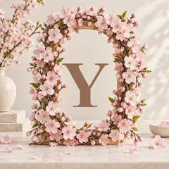 Botanical Letter