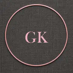 Circle Frame