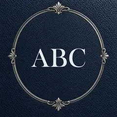 Classic Serif