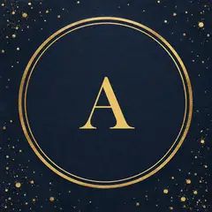 Gold Foil