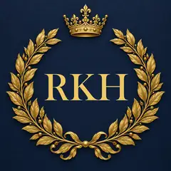 Royal Crest