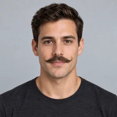 Handlebar
