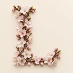 Cherry Blossom