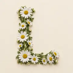 Daisies