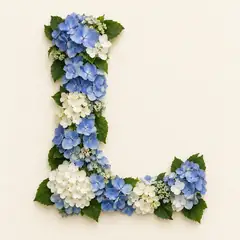 Hydrangeas