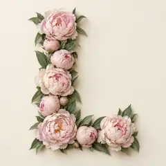 Peonies