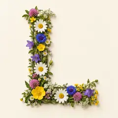 Wildflowers