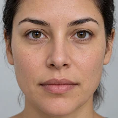 Natural Refine