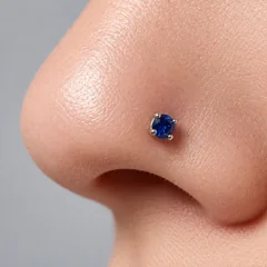 Gem Stud