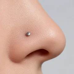 Nostril Stud