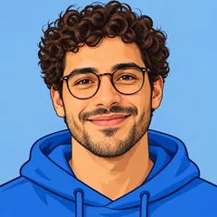 Cartoon