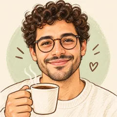Cute Doodle